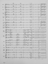 Load image into Gallery viewer, Burst Sean O'Loughlin