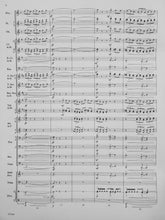 Load image into Gallery viewer, Burst Sean O'Loughlin