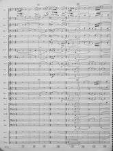 Load image into Gallery viewer, Solas Ane (Yesterday's Joy) Samuel R. Hazo