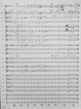 Load image into Gallery viewer, Solas Ane (Yesterday's Joy) Samuel R. Hazo