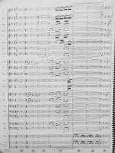 Load image into Gallery viewer, Solas Ane (Yesterday's Joy) Samuel R. Hazo