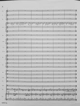 Load image into Gallery viewer, Dancing at Stonehenge Anthony Suter