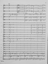 Load image into Gallery viewer, Dancing at Stonehenge Anthony Suter