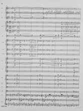 Load image into Gallery viewer, Dancing at Stonehenge Anthony Suter