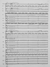 Load image into Gallery viewer, Foundation Mark Camphouse