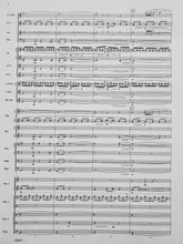 Load image into Gallery viewer, Foundation Mark Camphouse