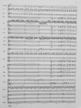 Load image into Gallery viewer, Foundation Mark Camphouse