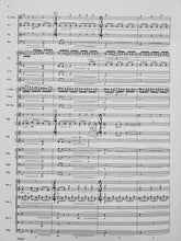 Load image into Gallery viewer, Foundation Mark Camphouse