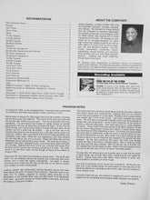 Load image into Gallery viewer, From the Eye of the Storm Ayatey Shabazz