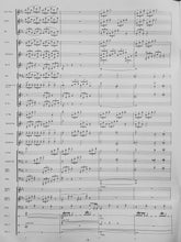 Load image into Gallery viewer, From the Eye of the Storm Ayatey Shabazz