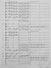 Load image into Gallery viewer, From the Eye of the Storm Ayatey Shabazz