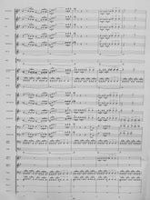 Load image into Gallery viewer, From the Eye of the Storm Ayatey Shabazz