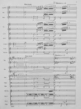 Load image into Gallery viewer, Symphonic Fanfare Mark Camphouse