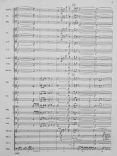 Load image into Gallery viewer, Symphonic Fanfare Mark Camphouse