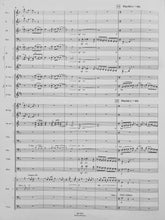 Load image into Gallery viewer, Tirana Carol Barnett