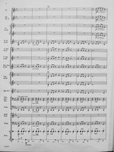 Load image into Gallery viewer, The Charioteers Joseph Compello