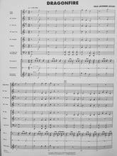 Load image into Gallery viewer, Dragonfire Paul Lavender