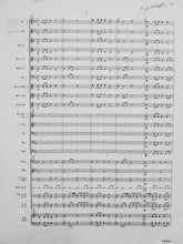 Load image into Gallery viewer, Court Festival William Byrd arr. Bruce Pearson