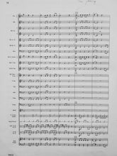 Load image into Gallery viewer, Court Festival William Byrd arr. Bruce Pearson