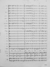 Load image into Gallery viewer, Court Festival William Byrd arr. Bruce Pearson