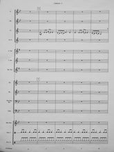 Load image into Gallery viewer, Ritual Dance Michael Story