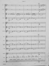 Load image into Gallery viewer, Ritual Dance Michael Story