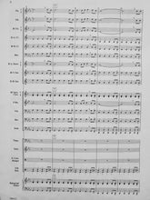 Load image into Gallery viewer, Mango Tango Barrie Gott