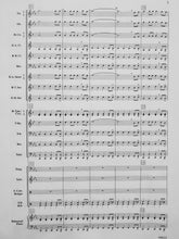 Load image into Gallery viewer, Mango Tango Barrie Gott