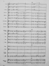 Load image into Gallery viewer, Mango Tango Barrie Gott