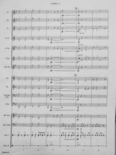 Load image into Gallery viewer, Dimensions Ralph Ford