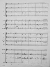 Load image into Gallery viewer, Dimensions Ralph Ford