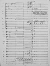 Load image into Gallery viewer, Perilous Voyage Cory J. McBride