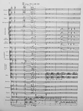 Load image into Gallery viewer, Drammatico W. Francis McBeth