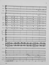 Load image into Gallery viewer, Drammatico W. Francis McBeth