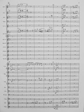 Load image into Gallery viewer, Rondo Giacoso Frank Erickson