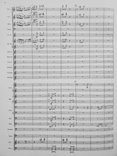 Load image into Gallery viewer, Rondo Giacoso Frank Erickson