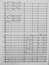 Load image into Gallery viewer, Rondo Giacoso Frank Erickson