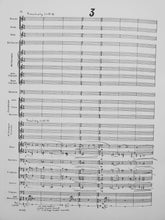 Load image into Gallery viewer, Divergents Francis W. McBeth