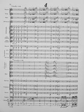 Load image into Gallery viewer, Divergents Francis W. McBeth