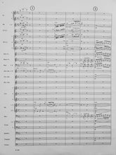 Load image into Gallery viewer, Tancredi Gioacchino Rossini arr. Leonard arr. Leonard Falcone