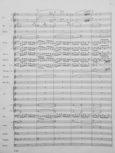 Load image into Gallery viewer, Tancredi Gioacchino Rossini arr. Leonard arr. Leonard Falcone