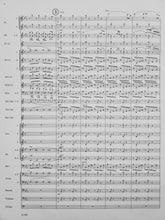 Load image into Gallery viewer, Tancredi Gioacchino Rossini arr. Leonard arr. Leonard Falcone