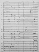 Load image into Gallery viewer, Persistence Richard Saucedo