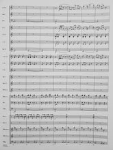 Load image into Gallery viewer, Persistence Richard Saucedo