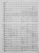 Load image into Gallery viewer, Overture to a New Era Caesar Giovannini