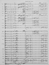 Load image into Gallery viewer, Overture to a New Era Caesar Giovannini