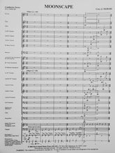 Load image into Gallery viewer, Moonscape Cory McBride