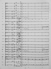 Load image into Gallery viewer, Moonscape Cory McBride