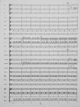 Load image into Gallery viewer, Moonscape Cory McBride