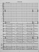 Load image into Gallery viewer, Colours Roger Cichy